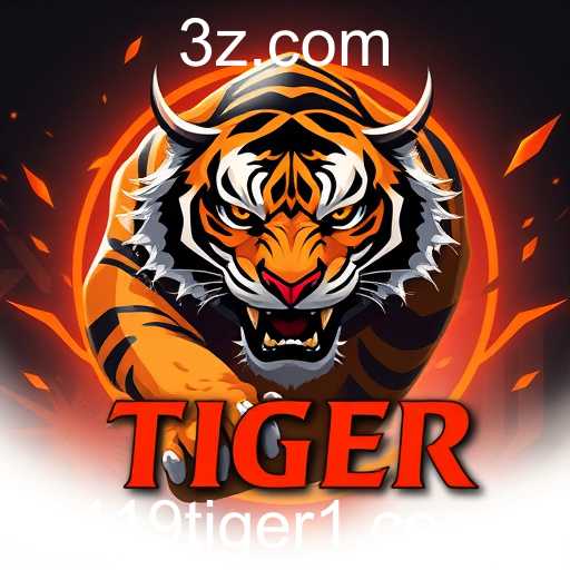 A Revolução do '119 Tiger': O Fenômeno do Jogo Online