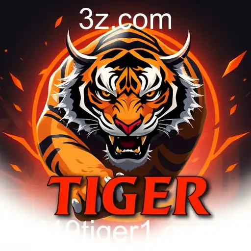 A Revolução do '119 Tiger': O Fenômeno do Jogo Online