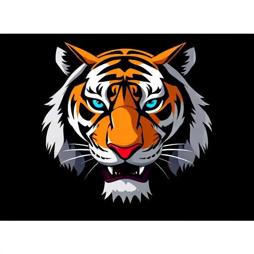 Explorando o Fenômeno '119 Tiger' no Mundo dos Jogos em 2026