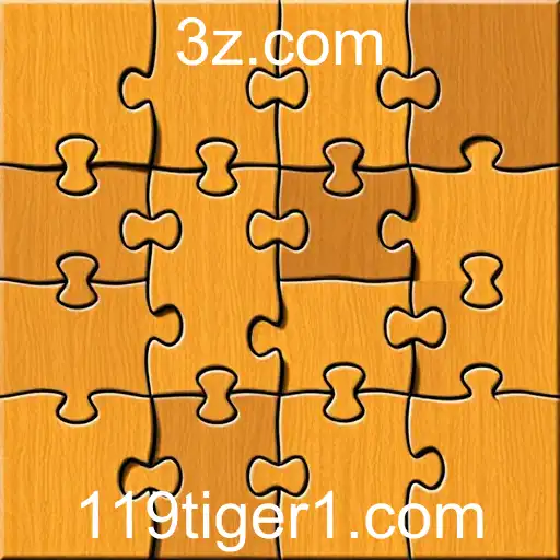 O Fenômeno '119 Tiger' no Mundo dos Jogos Digitais