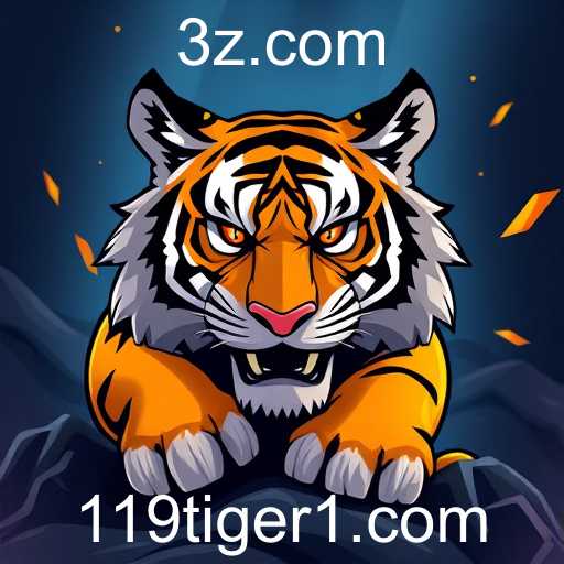 A Revolução dos Jogos Online: A Ascensão do 