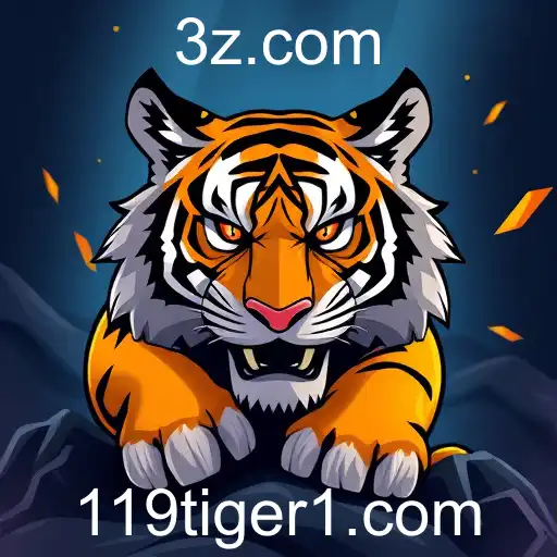 A Revolução dos Jogos Online: A Ascensão do 