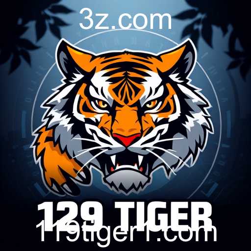 Tendências de Jogos em 2026: O Impacto do 119 Tiger