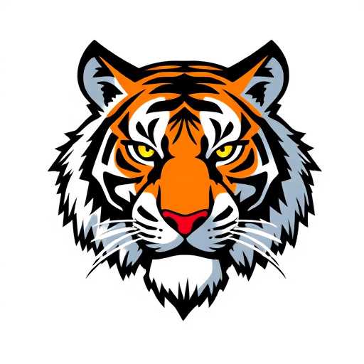 O Impacto do 119 Tiger nos Jogos do Brasil