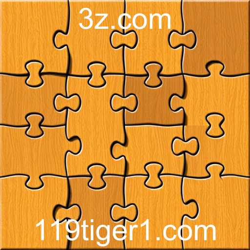 Desvendando o Fascínio dos Puzzle Games: Desafie Sua Mente