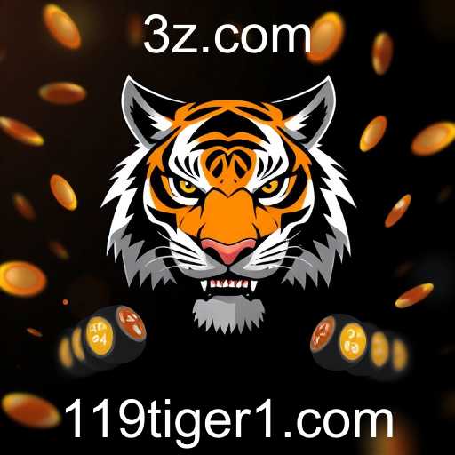 A Revitalização dos Jogos: O Fenômeno '119 Tiger'