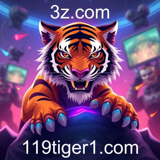 A Ascensão do 119 Tiger: Sucesso e Desafios